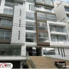 La imagen 3 de la Empresa CONSTRUCTORA EL RUIZ Empresa constructora en Manizales CAL
