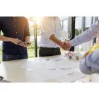 La imagen 1 de la Empresa CONSTRUCTORA NUMA S.A. Proveedor de materiales de construcción en Medellín ANT