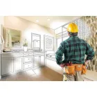 La imagen 2 de la Empresa CONSTRUCTORA NUMA S.A. Proveedor de materiales de construcción en Medellín ANT