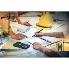 La imagen 3 de la Empresa CONSTRUCTORA NUMA S.A. Proveedor de materiales de construcción en Medellín ANT