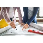 La imagen 4 de la Empresa CONSTRUCTORA NUMA S.A. Proveedor de materiales de construcción en Medellín ANT