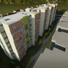 La imagen 1 de la Empresa CONSTRUCTORA YADEL Empresa constructora en Cúcuta NSA