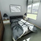 La imagen 2 de la Empresa CONSTRUCTORA YADEL Empresa constructora en Cúcuta NSA