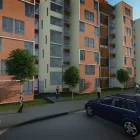 La imagen 3 de la Empresa CONSTRUCTORA YADEL Empresa constructora en Cúcuta NSA