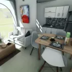 La imagen 4 de la Empresa CONSTRUCTORA YADEL Empresa constructora en Cúcuta NSA