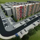 La imagen 5 de la Empresa CONSTRUCTORA YADEL Empresa constructora en Cúcuta NSA