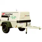 La imagen 3 de la Empresa CONSTRUCTORES HENAO PATIÑO S.A.S. Servicio de transporte en Medellín ANT