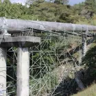 La imagen 5 de la Empresa CONSTRUCTORES HENAO PATIÑO S.A.S. Servicio de transporte en Medellín ANT