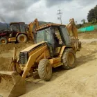 La imagen 6 de la Empresa CONSTRUCTORES HENAO PATIÑO S.A.S. Servicio de transporte en Medellín ANT