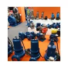 La imagen 1 de la Empresa CONSTRUHIDRÁULICA Y SERVICIOS S.A.S Tienda de productos electrónicos en Neiva HUI