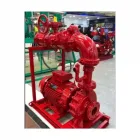 La imagen 4 de la Empresa CONSTRUHIDRÁULICA Y SERVICIOS S.A.S Tienda de productos electrónicos en Neiva HUI