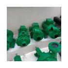 La imagen 5 de la Empresa CONSTRUHIDRÁULICA Y SERVICIOS S.A.S Tienda de productos electrónicos en Neiva HUI