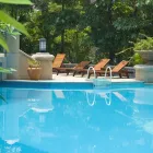 La imagen 1 de la Empresa CONSTRUPISCINAS PEREIRA MC Servicio de reparación de piscinas en Pereira RIS