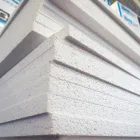 La imagen 1 de la Empresa CONSTRUPOREX S.A.S. Tienda de artículos de embalaje en La Estrella ANT