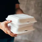 La imagen 2 de la Empresa CONSTRUPOREX S.A.S. Tienda de artículos de embalaje en La Estrella ANT