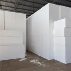 La imagen 3 de la Empresa CONSTRUPOREX S.A.S. Tienda de artículos de embalaje en La Estrella ANT