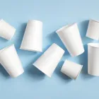 La imagen 4 de la Empresa CONSTRUPOREX S.A.S. Tienda de artículos de embalaje en La Estrella ANT