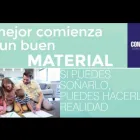 La imagen 2 de la Empresa CONSTRUPUNTO Tienda de artículos de baño en Armenia QUI