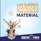 La imagen 5 de la Empresa CONSTRUPUNTO Tienda de artículos de baño en Armenia QUI