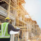 La imagen 1 de la Empresa CONSTRUSUELOS DE COLOMBIA S.A.S Empresa constructora en Bucaramanga SAN