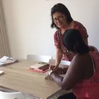 La imagen 1 de la Empresa CONSUELO OROZCO PSICÓLOGA CLÍNICO Psicología en Cali VAC