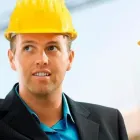 La imagen 2 de la Empresa CONSULTAGUAS S.A.S. Recogida y tratamiento de basura en Medellín ANT