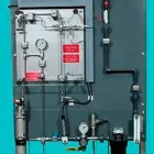 La imagen 3 de la Empresa CONSULTAGUAS S.A.S. Recogida y tratamiento de basura en Medellín ANT