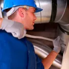 La imagen 4 de la Empresa CONSULTAGUAS S.A.S. Recogida y tratamiento de basura en Medellín ANT