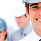 La imagen 5 de la Empresa CONSULTAGUAS S.A.S. Recogida y tratamiento de basura en Medellín ANT