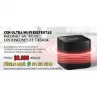 La imagen 1 de la Empresa CONSULTOR AUTORIZADO CLARO SERVICIOS FIJOS Y MOVILES Tienda de teléfonos móviles en Manizales CAL