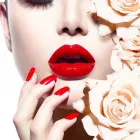La imagen 1 de la Empresa CONSULTORA DE BELLEZA INDEPENDIENTE MARY KAY Supermercado en Garzón HUI