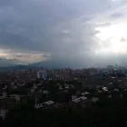 La imagen 1 de la Empresa CONSULTORES URBANOS S.A.S Ingeniero civil en Medellín ANT