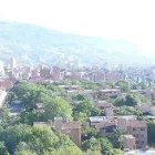 La imagen 2 de la Empresa CONSULTORES URBANOS S.A.S Ingeniero civil en Medellín ANT