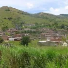 La imagen 3 de la Empresa CONSULTORES URBANOS S.A.S Ingeniero civil en Medellín ANT