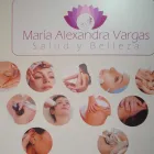 La imagen 5 de la Empresa CONSULTORIO ESTÉTICO MARIA ALEXANDRA VARGAS SALUD Y BELLEZA Tienda de suministros para la belleza en Bogotá DC