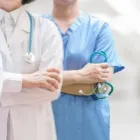 La imagen 2 de la Empresa CONSULTORIO MEDICO POPULAR LA FAMILIA Médico de medicina general en Manizales CAL