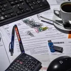 La imagen 2 de la Empresa CONTADORES A Y R Servicio de contabilidad en Medellín ANT