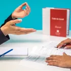 La imagen 4 de la Empresa CONTADORES A Y R Servicio de contabilidad en Medellín ANT