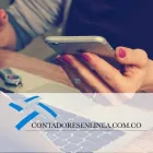 La imagen 5 de la Empresa CONTADORES EN LINEA.CO Tienda de informática en Bogotá, D.c. DC