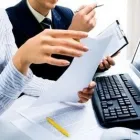 La imagen 4 de la Empresa CONTADORES PÚBLICOS Y TITULADOS LTDA. Servicio de contabilidad en Bogotá CUN