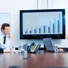La imagen 5 de la Empresa CONTADORES PÚBLICOS Y TITULADOS LTDA. Servicio de contabilidad en Bogotá CUN