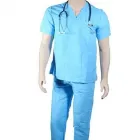 La imagen 1 de la Empresa CONTAGIO UNIFORMES Tienda de uniformes en Barranquilla ATL