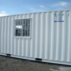 La imagen 2 de la Empresa CONTENEDORES LLADÓ S.A.S Tienda de frigoríficos en Cali VAC