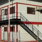 La imagen 5 de la Empresa CONTENEDORES LLADÓ S.A.S Tienda de frigoríficos en Cali VAC
