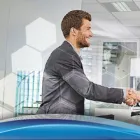 La imagen 2 de la Empresa CONTRATE S.A. Tienda de programas informáticos en Medellín ANT