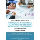 La imagen 3 de la Empresa CONVIVENCIA & PAZ Organización de servicios sociales en Cali VAC