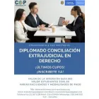La imagen 4 de la Empresa CONVIVENCIA & PAZ Organización de servicios sociales en Cali VAC