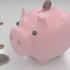 La imagen 1 de la Empresa COOEDUCAR Cooperativa de ahorro y crédito en Pereira RIS