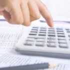 La imagen 2 de la Empresa COOEDUCAR Cooperativa de ahorro y crédito en Pereira RIS