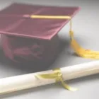 La imagen 3 de la Empresa COOEDUCAR Cooperativa de ahorro y crédito en Pereira RIS